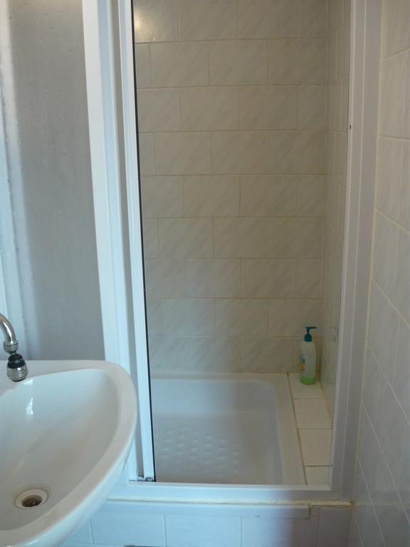 Penzion Ski Homestay Karlova Studanka